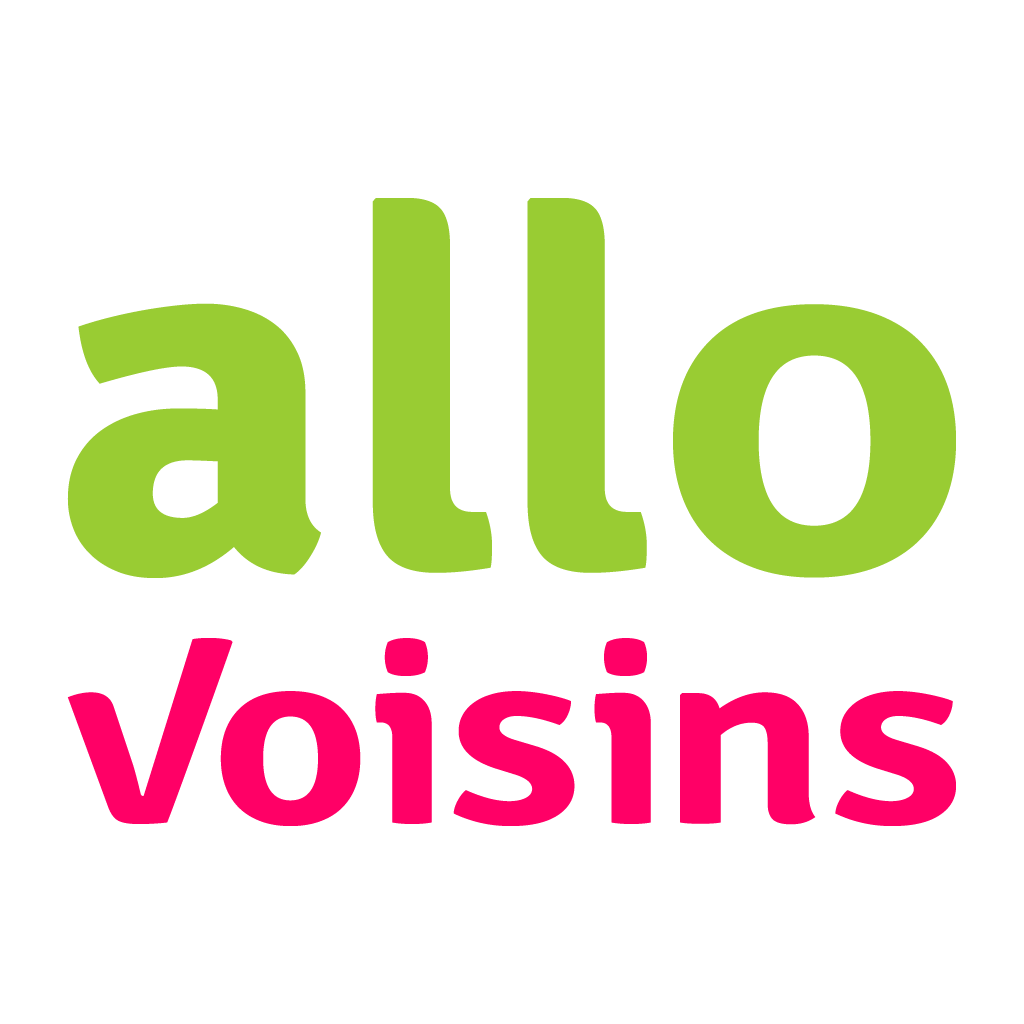 Allo Voisin Review