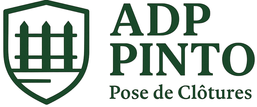 ADP Pinto Logo